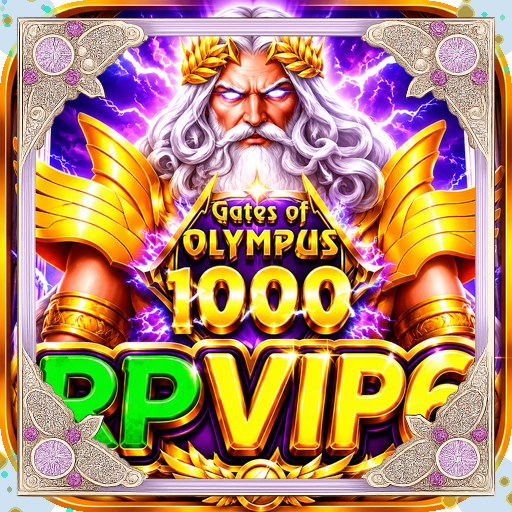 rpvip6 — mitra unggulan