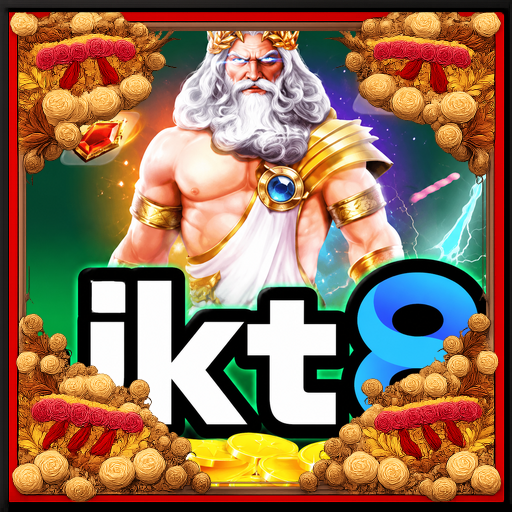 jkt8 — galeri pratinjau - APK Resmi