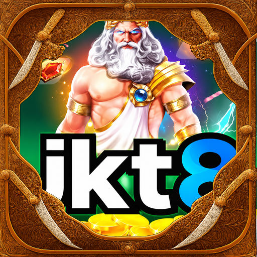 jkt8 — galeri pratinjau Resmi APK